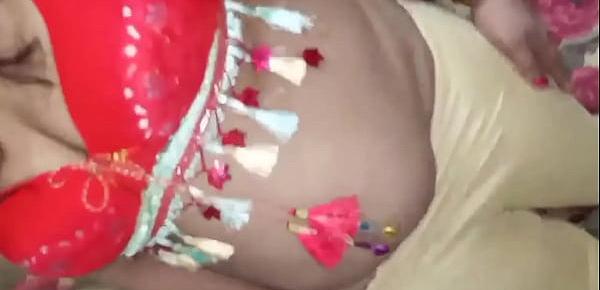  mom in usa beautiful big boobs Erotic Hot Mom sexy dancing, indian big ass bhabi or canadian sister dances in homemade party, hot wife nice boobs and pussy shows body curves in pov style